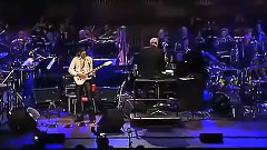Steve Vai - For the Love Of God