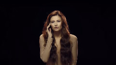 欧美群星 - Ola Gintrowska