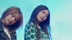 Hello Venus - 黏黏糊糊