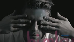 Danny Saucedo - SÃ¥ Som i Himlen