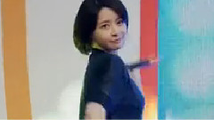 Hello Venus - Venus