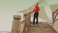 华语群星 - 我们用心守候