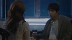 李洪基(FTISLAND) - 后知后觉(Insensible)