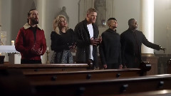 Pentatonix - Joy To The World