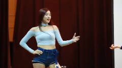 Mina(Twice),TWICE - 再一次