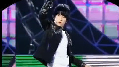 易烊千玺,TFBOYS - 男神季 易烊千玺舞蹈混剪