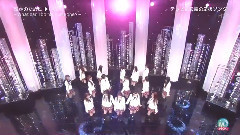 AKB48 - 誰かのために〜ヘビーローテーション