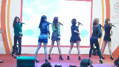 Hello Venus - 黏黏糊糊