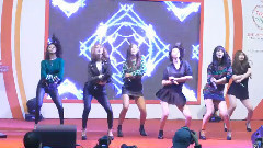 Hello Venus - 我是艺术啊