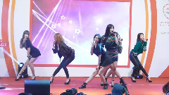 Hello Venus - 要喝茶吗?