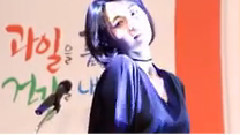 Hello Venus - Venus