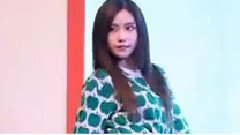 Hello Venus - Sticky Sticky