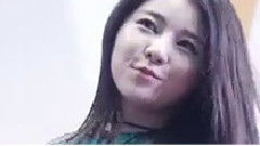 Hello Venus - Sticky Sticky