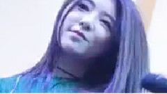 Hello Venus - Sticky Sticky