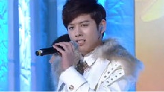 C-Clown - 渐行渐远