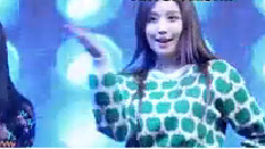 Hello Venus - Venus
