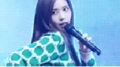 Hello Venus - Sticky Sticky