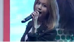 Hello Venus - Sticky Sticky