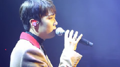 李洪基(FTISLAND) - 后知后觉