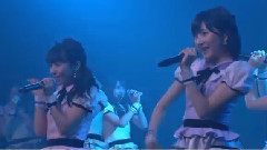 NMB48 - NMB48 チームN