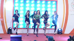 Hello Venus - Venus