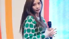 Hello Venus - 黏黏糊糊