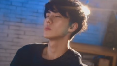 鹿晗,吴世勋(EXO) - Play Boy