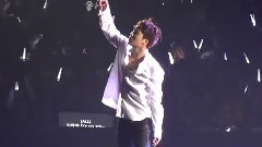 吴世勋(EXO),KAI(EXO),EXO - Baby, Don't Cry