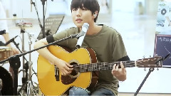 柳昇佑 - 因为漂亮 & 因为夜晚如此可惜 & Wi Ing Wi Ing & Isn't She Lovely