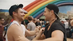 欧美群星 - Tomorrowland 2015 Official Aftermovie
