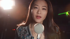 Jason Chen,Arden Cho - Same Old Love (Cover)