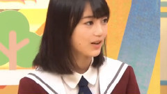 乃木坂46 - 乃木坂工事中 EP29
