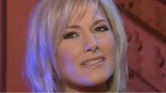 Helene Fischer - Wo das Leben tanzt