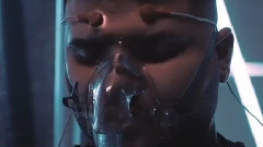 Farruko - Visionary