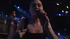 Jessie J - Masterpiece