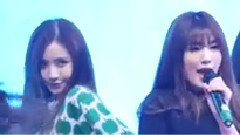 Hello Venus - Sticky Sticky