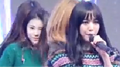 Hello Venus - I'm Ill