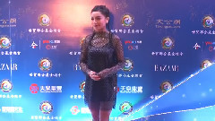 华语群星 - 