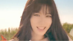 SNH48 - 献给明天的吻