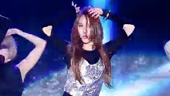f(x),Krystal(f(x)) - 4 Walls
