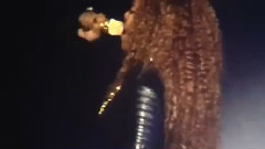 Janet Jackson - Any Time, Any Place & No Sleep