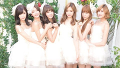 Apink - Sunday Monday 日文版