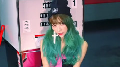 EXID - Hot Pink