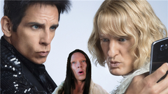 影视原声,Justin Bieber,Benedict Cumberbatch - 
