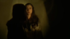 Julia Holter - Silhouette