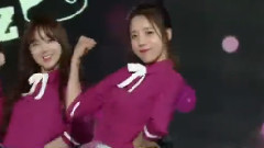 Lovelyz - Ah-Choo