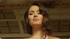 土耳其群星 - Sabahtan Kalktım Yıkadım Yuzumu