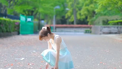 爱川梢 - こずえアイマリンプロジェクトMarine Dreamin を踊ってみた