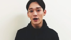 EXO-M,EXO-K,EXO - Welcome! EXO V CHANNEL Open!