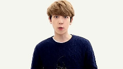 EXO,EXO-M,EXO-K,AOA - SPAO六周年 EXO&AOA